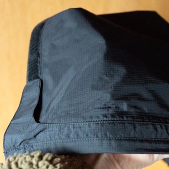 NWT Patagonia Torrentshell Waterproof Outdoor Pants womens XL (14-16) - Picture 15 of 16